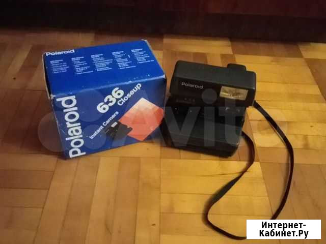 Фотоаппарат Ижевск - изображение 1