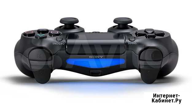 PS4 Стерлитамак - изображение 1