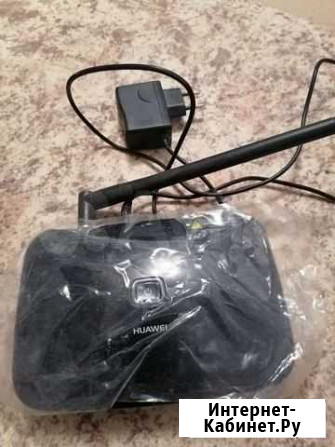 Cdma-шлюз Томск - изображение 1