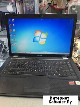 Compaq 2/3/320hdd Подольск - изображение 1