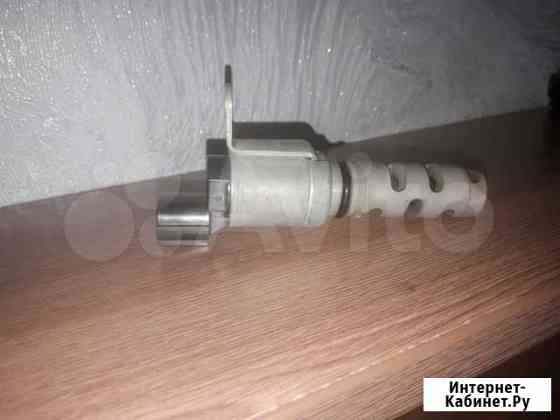 Датчик vvt-i (клапан vvt-i) Toyota 337010-501022 Братск