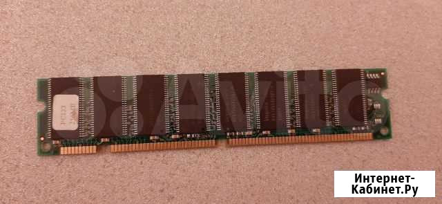 DDR 256mb Йошкар-Ола - изображение 1