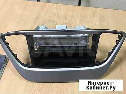 Рамка Solaris Вологда - изображение 1