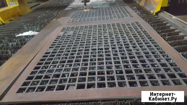 Сито грохота maximus, гис, гил, гит, terex Новосибирск - изображение 1