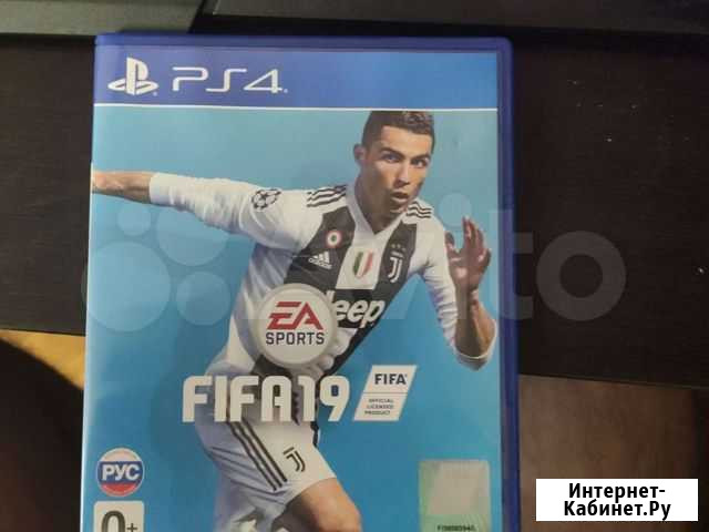 Игра для приставки Коломна - изображение 1