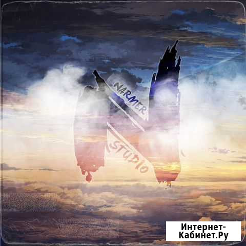 Звукорежиссёр (Сведение, Мастеринг) Красноярск - изображение 1
