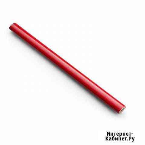 Карандаш малярный Москва