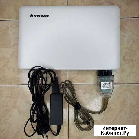 Rheingold (ista-D) inpa+lenovo s206 bmw k+dcan e70 Москва - изображение 1