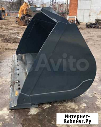 Нож на ковш погрузчика xcmg ZL50 Новосибирск - изображение 1
