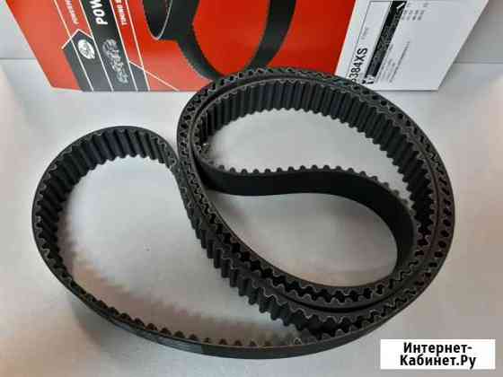 Ремень грм Subaru Impreza Forester Legacy Казань