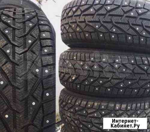 Kormoran 175/70R13 82T Stud TL (шип.) Казань