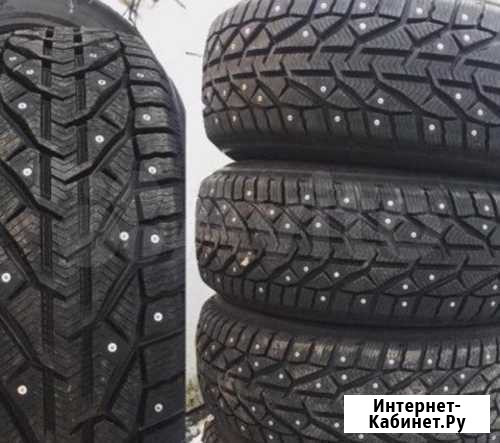 Kormoran 175/70R13 82T Stud TL (шип.) Казань - изображение 1