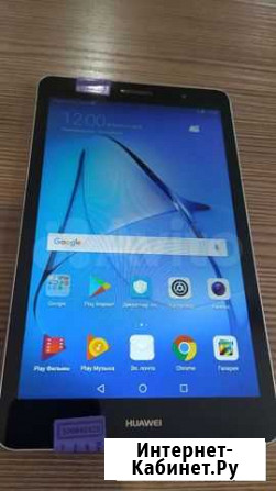 Huawei kob l09 Екатеринбург - изображение 1