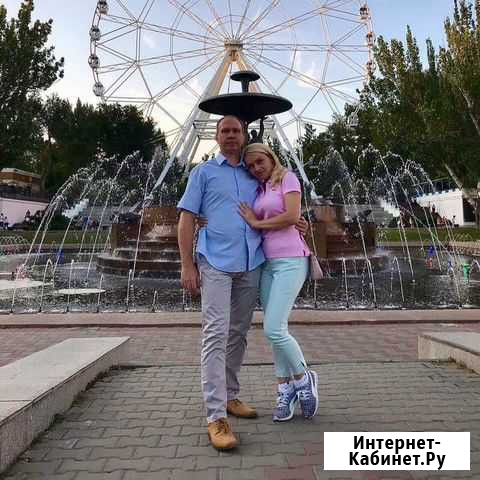 Водитель с личным. Перегон вашего авто в любую точ Аксай - изображение 1