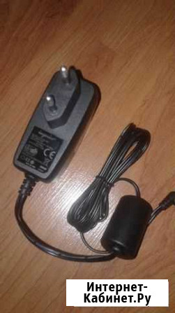 Блоки питания PSC16E-080, M159B, xkd-z2000ic Бабаево - изображение 1