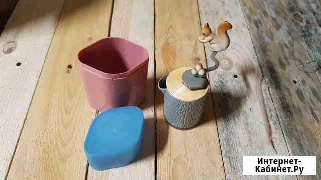 Кофемолка белочка (винтаж) Магнитогорск - изображение 1