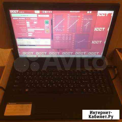 Lenovo g575 (По запчастям, разборка, отправка) Волгоград