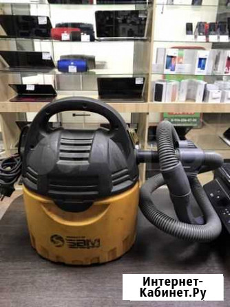 Мойка высокого давления sbm group ppw-1800-vac 1.8 Благовещенск - изображение 1