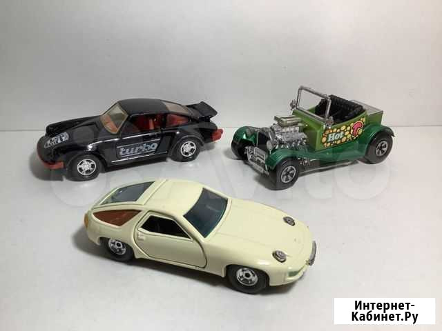 Porsche 928, Porsche 911 Turbo, Street Rod Санкт-Петербург - изображение 1