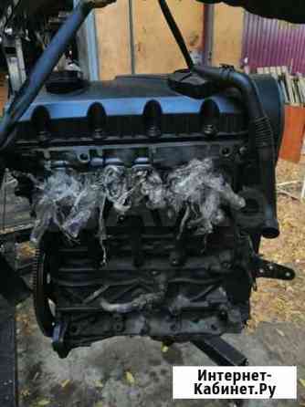 Двигатель Ауди / Фольксваген / Шкода 1,9 тди Брянск