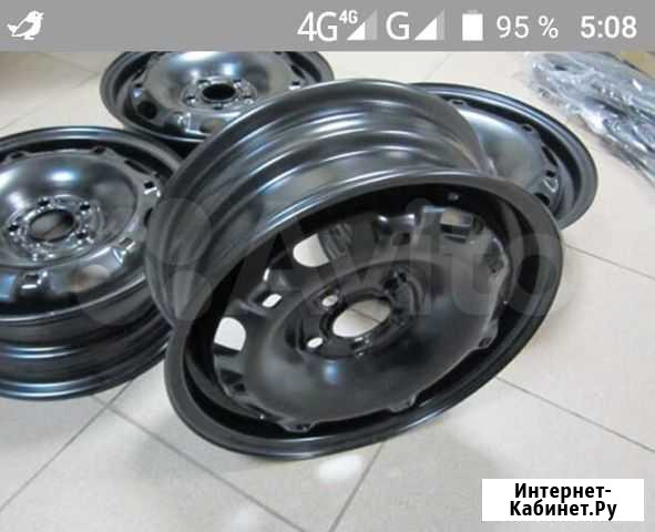 Volkswagen polo,Поло р15. Фабия мож по 1 Казань - изображение 1