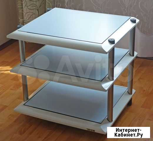 Стойка Taoc ASR II-3S-PW Владивосток - изображение 1