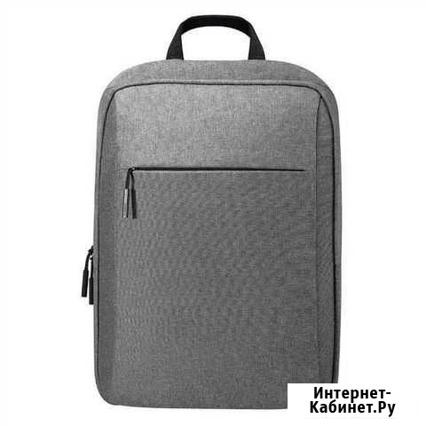 Рюкзак huawei backpack swift Екатеринбург - изображение 1