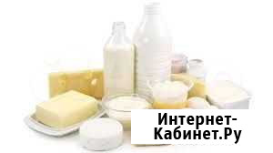Продажа козьего молока Ульяновск - изображение 1