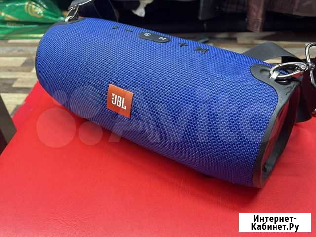 Колонка JBL Томск - изображение 1