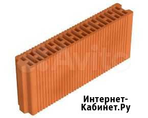 Кирпич Екатеринбург - изображение 1