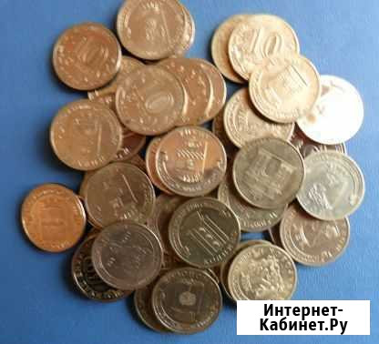 Нужны любые гвс. Обмен Владивосток - изображение 1