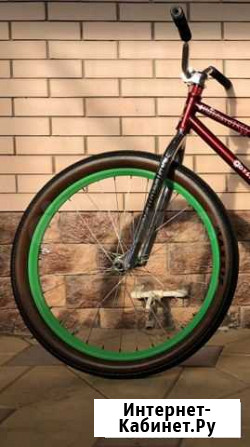 Покрышка мтб, mtb street 26” maxxis Holy roller Архангельская - изображение 1
