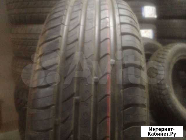 R15 185/65 nordman SX2 88H Ижевск - изображение 1