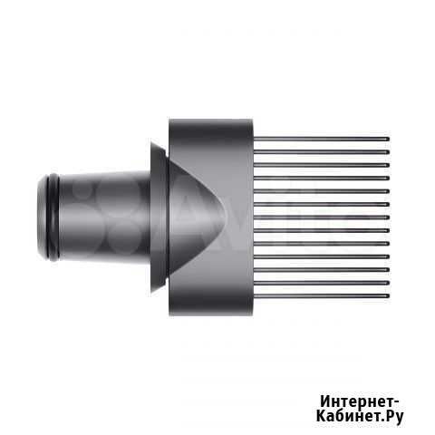 Насадка гребень Dyson Санкт-Петербург - изображение 1