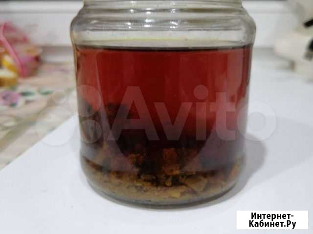 Натуральный продукт Муром - изображение 1