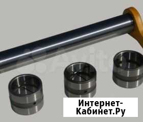 Втулка на мксм Казань - изображение 1