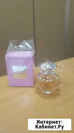 YSL, chanel, mancera, CD, gaultier Омск - изображение 1