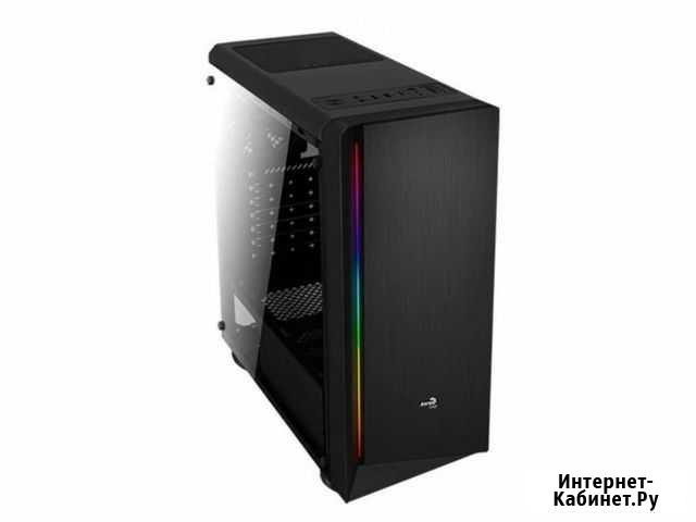 I3 /rx460 Барнаул - изображение 1