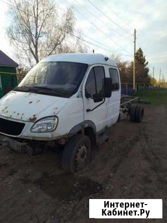 Валдай по частям Похвистнево - изображение 1
