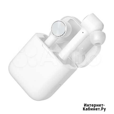 Гарнитура Xiaomi Mi AirDots Pro Муром - изображение 1