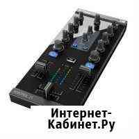 Native Instruments Traktor Kontrol Z1 Калуга