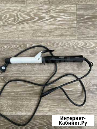 Стайлер Phillips HP8605/00 Иркутск - изображение 1