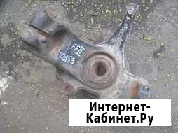 Кулак правый форд фокус 2 Саранск - изображение 1