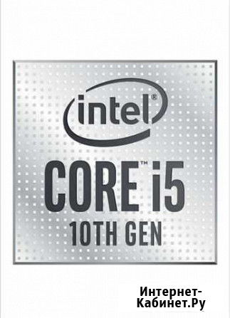 I5 10600kf Раменское - изображение 1