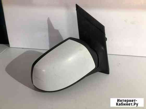 Зеркало правое ford focus 2 Волгоград