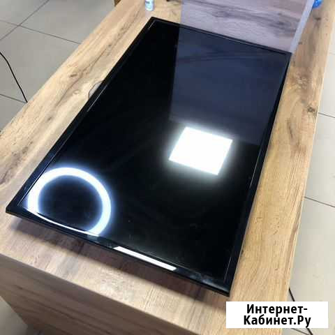 Телевизор Samsung UE32F5300 32 Благовещенск - изображение 1
