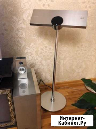 Домашний 3D-кинотеатр Samsung HT-C9950W Махачкала - изображение 1