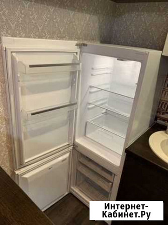 Холодильник Новосибирск - изображение 1