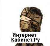 Балаклава Het Рязань
