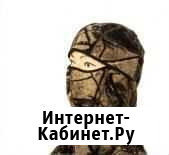 Балаклава Het Рязань - изображение 1